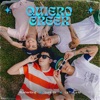 Quiero Creer - Single