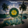 Overtime - Single