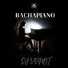 Bachapiano - Single