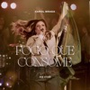 Fogo Que Consome - Single