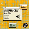 Sleeper Cell - Single