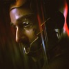 Executionist - Single