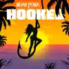 Stream & download Hooked - Single