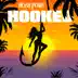 Hooked - Single album cover