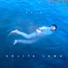 Solita Luna - Single