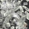 Bob - Flypatchi lyrics