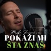 Pokaži mi šta znaš (Cover) - Single