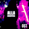 Alla discoteca (Original Soundtrack of Alla discoteca Tv Series)