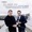 Neeme Jarvi/Gothenburg Symphony Orchestra - Alexander Borodin Symphony #1 III Andante