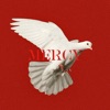 Mercy - Single