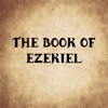 The Book of Ezekiel