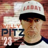 Willy Pitz'23 - Single