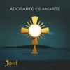 Adorarte Es Amarte - Single