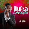 Mufta Loacda - Single