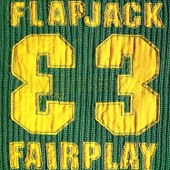 Fairplay artwork