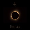 Eclipse - EP