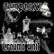 223 - Temporxry lyrics