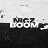 Boom - Single