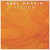 Passion album lyrics, reviews, download
