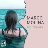 Feel Your Soul - Radio Edit
