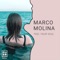 Feel Your Soul - Marco Molina lyrics