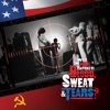 What The Hell Happened To Blood, Sweat & Tears? (Original Soundtrack) (Live)