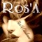 Ros'A l'italienne - Rosa lyrics