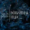 Interstellar Blues - Single album lyrics, reviews, download