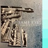 For Somebody - Single