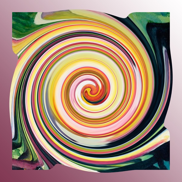 INACHE - Before Tonight - на Radio Record