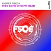 They Come Into My Head - Single