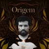 Origem