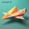 Paper Planes, V*l. 4