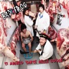Bad Frog - Il mio gatto è fatto