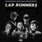 Touchdown (feat. MTL JP & Marathon Domm) - Loaf Murda lyrics