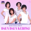 Daun Daun Kering - Single