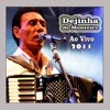 2011 - AO VIVO