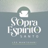 Sopra Espírito Santo - Single