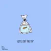 Stream & download Little Off the Top - Single