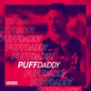 Puff Daddy - Single