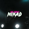 Nikad - Single