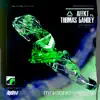 Misconceptions (feat. Thomas Gandey) - Single album lyrics, reviews, download