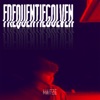 Frequentiegolven - Single