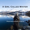 A Girl Called Winter - Single