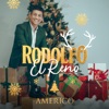 Rodolfo El Reno - Single