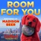 Room For You (Original Song from Clifford The Big Red Dog performed by Madison Beer) artwork