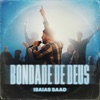 Bondade de Deus by Isaias Saad iTunes Track 1