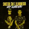 Stream & download Voy Subiendo - Single