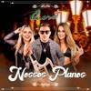 Nossos Planos - Single