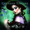 Chanson Tzigane - Single album lyrics, reviews, download